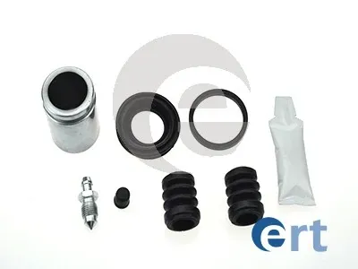 Zestaw naprawczy zacisku hamulcowego tylnego 402092 ERT