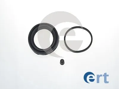 Zestaw naprawczy zacisku hamulcowego przedniego 400206 ERT
