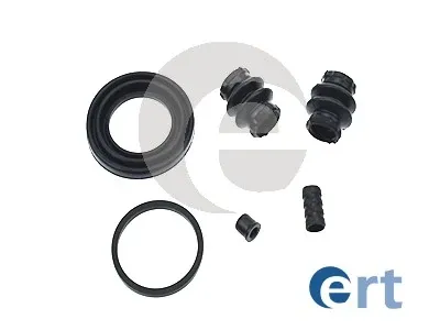 Zestaw naprawczy zacisku hamulcowego tylnego 401070 ERT
