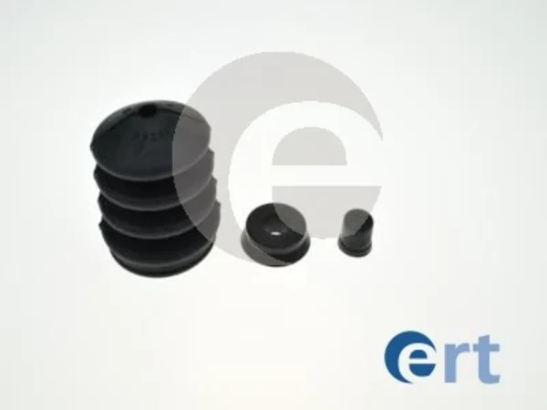 Cylinder sprzęgła Hyundai Getz