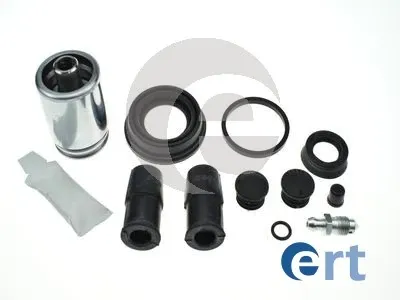 Zestaw naprawczy zacisku hamulcowego tylnego 401695K ERT