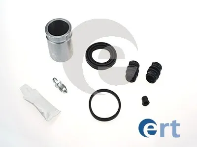 Zestaw naprawczy zacisku hamulcowego tylnego 402277 ERT