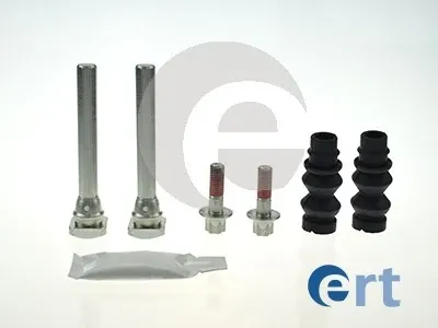 Zestaw naprawczy zacisku hamulcowego tylnego 410267 ERT