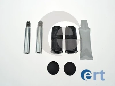 410031 ERT zestaw naprawczy zacisku hamulcowego przedniego