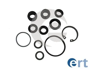 Zestaw naprawczy głównego cylindra hamulcowego 200337 ERT