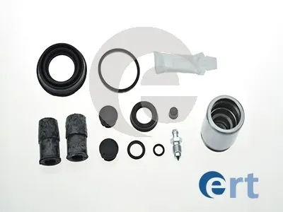 Zestaw naprawczy zacisku hamulcowego tylnego 401695 ERT