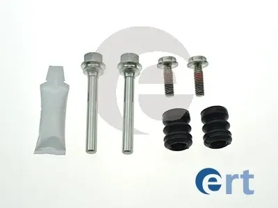 Zestaw naprawczy zacisku hamulcowego tylnego 410253 ERT