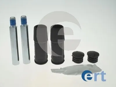 Prowadnica zacisku przedniego 410152 ERT