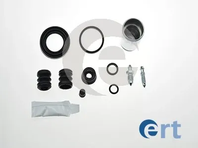 Zestaw naprawczy zacisku hamulcowego tylnego 401332 ERT