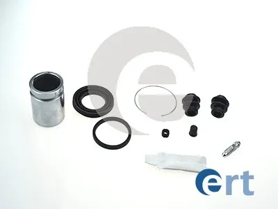 Zestaw naprawczy zacisku hamulcowego tylnego 401739 ERT