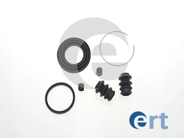 Zestaw naprawczy zacisku hamulcowego Opel Sintra