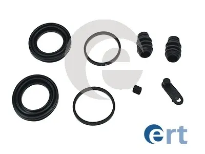 Zestaw naprawczy zacisku hamulcowego przedniego 401305 ERT