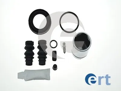 Zestaw naprawczy zacisku hamulcowego tylnego 402597 ERT