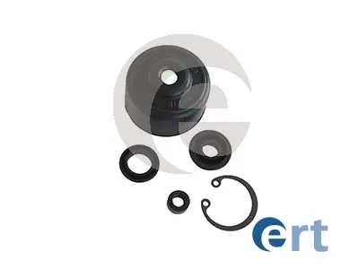 Zestaw naprawczy cylindra głównego sprzęgła 200116 ERT