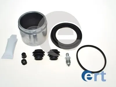 Zestaw naprawczy zacisku hamulcowego przedniego 402798 ERT