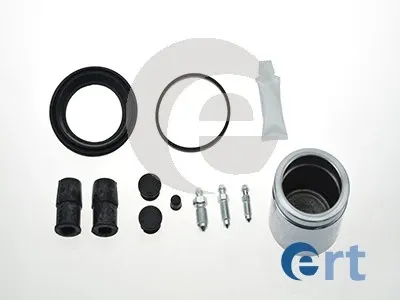 Zestaw naprawczy zacisku hamulcowego przedniego 401455 ERT