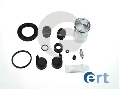 Zestaw naprawczy zacisku hamulcowego tylnego 402580 ERT