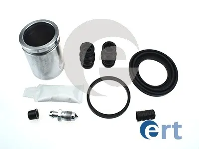 Zestaw naprawczy zacisku hamulcowego tylnego 401903 ERT