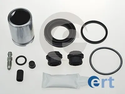 Zestaw naprawczy zacisku hamulcowego tylnego 402574 ERT