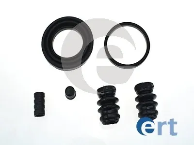 Zestaw naprawczy zacisku hamulcowego tylnego 401012 ERT