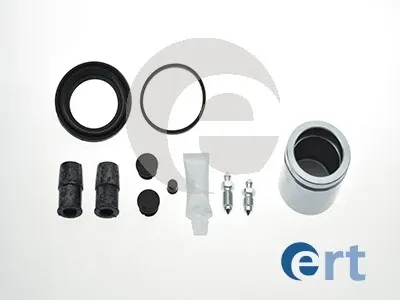 Zestaw naprawczy zacisku hamulcowego przedniego 400948 ERT
