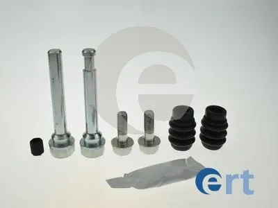 Zestaw naprawczy zacisku hamulcowego przedniego 410129 ERT
