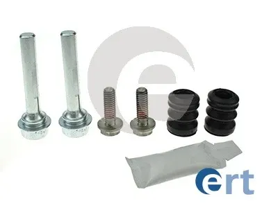 Zestaw naprawczy zacisku hamulcowego przedniego 410160 ERT