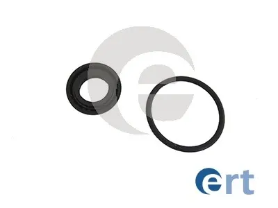 Zestaw naprawczy cylindra głównego sprzęgła 200711 ERT