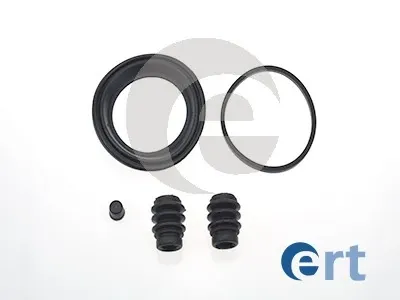 Zestaw naprawczy zacisku hamulcowego przedniego 400897 ERT