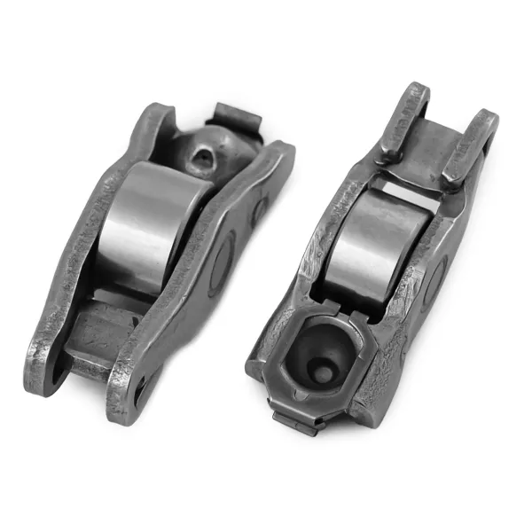 Do koszyka Dźwigienka zaworowa Citroen Berlingo 