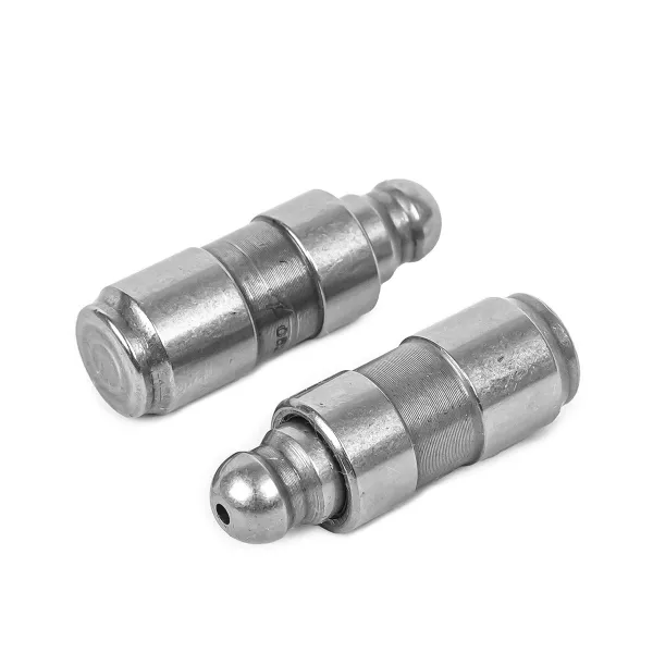  Kompensator hydrauliczny (popychacz hydrauliczny), popychacz zaworu Peugeot 407 SW kombi (6E) (2004 - 2011) SW
