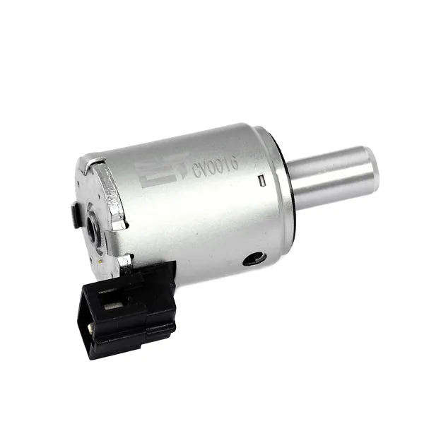 Solenoid automatycznej skrzyni biegów do Peugeot 407 SW 6E