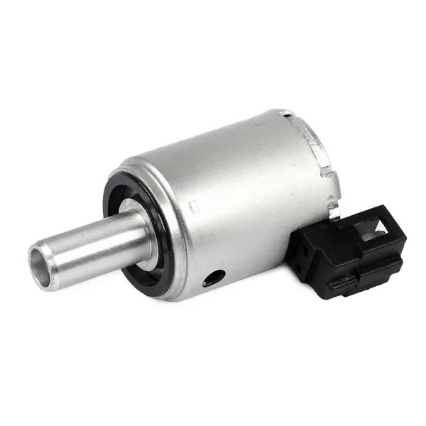 Solenoid automatycznej skrzyni biegów Peugeot 407 SW 6E