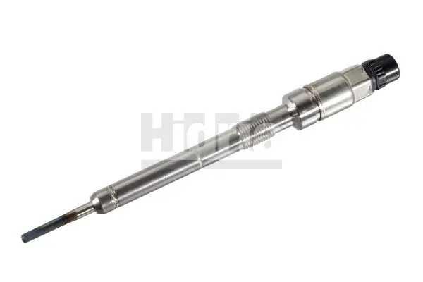Świeca żarowa H70009 Hidria
