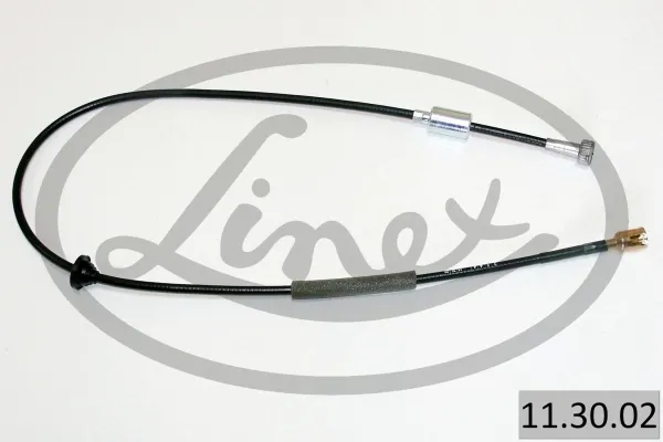 Linka prędkościomierza 113002 Linex