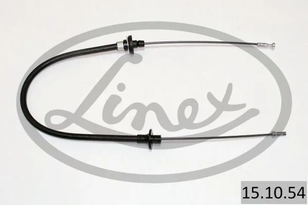 Linka sprzęgła Ford Orion III