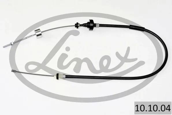Linka sprzęgła 101004 Linex