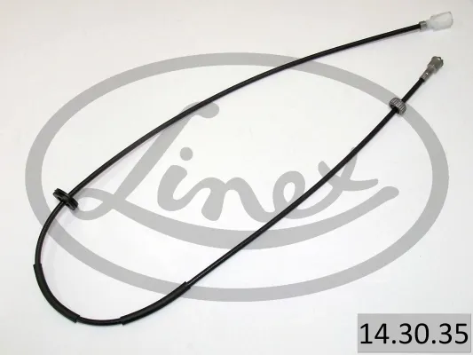 Linka prędkościomierza 143035 Linex