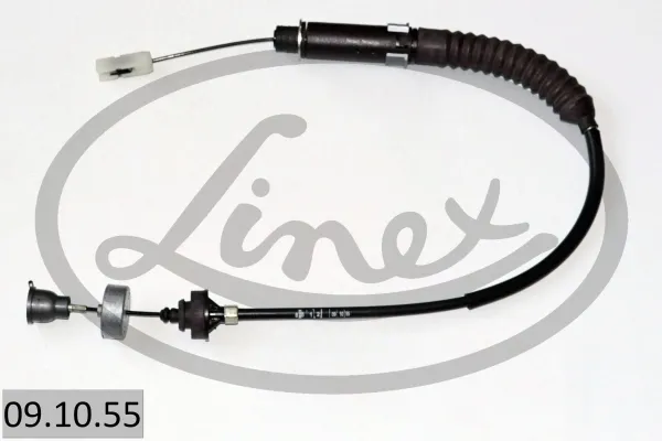 Linka sprzęgła 091055 Linex