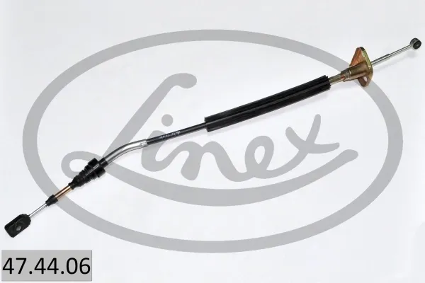 Linka zmiany biegów 474406 Linex