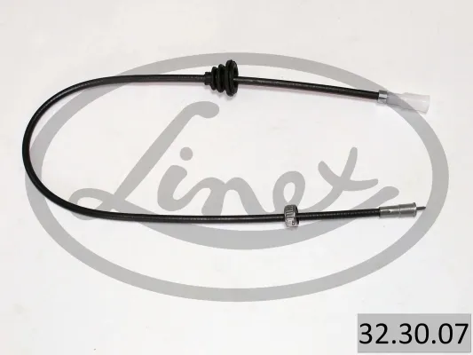 Linka prędkościomierza 323007 Linex