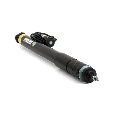Amortyzator tylny SK3012 Arnott