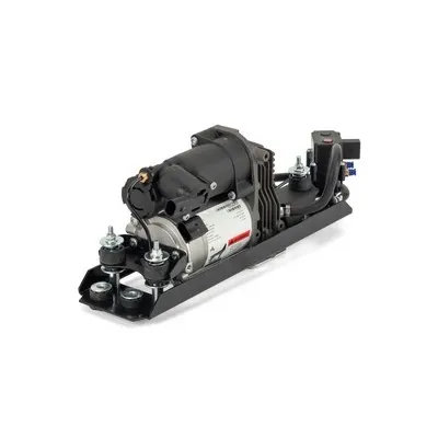 Kompresor zawieszenia pneumatycznego P3220 Arnott