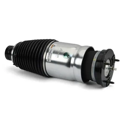 Amortyzator przedni AS3380 Arnott
