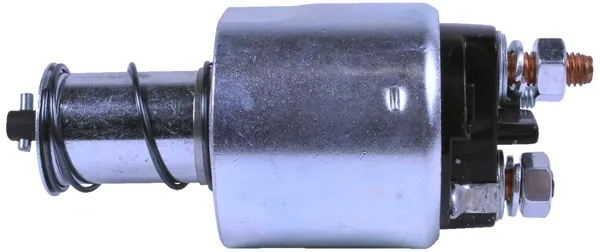  Elektromagnes rozrusznika Peugeot 407 SW kombi (6E) (2004 - 2011) SW