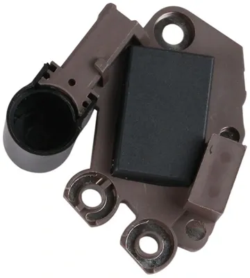 Regulator alternatora (przekaźnik ładowania) Opel Vivaro cena, od