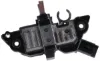 Regulator alternatora (przekaźnik ładowania) Peugeot 407 SW