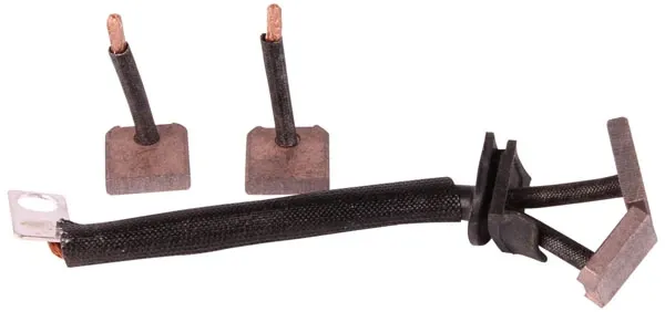 Szczotka rozrusznika 81014493 Power MAX