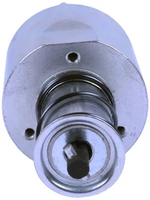 Do koszyka Elektromagnes rozrusznika Peugeot 407 