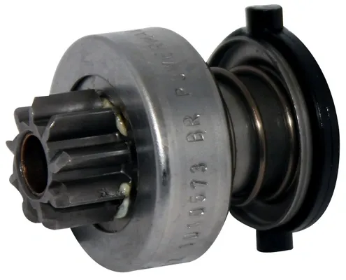 Bendiks rozrusznika Ford Scorpio II